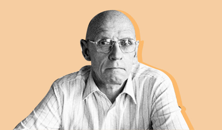 Bilginin Arkeolojisi ve Epistemik Kopuş