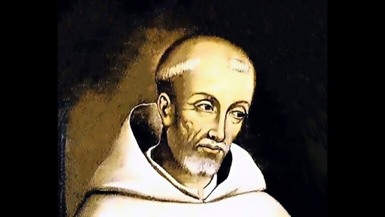 WILLIAM OF OCKHAM: VARLIK, ADLAR VE GERÇEKLİĞİN ÇÖZÜLME NOKTASI WILLIAM OF OCKHAM