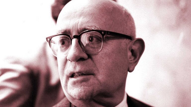 Pop Art ve Estetik Temsilsizlik | Andy Warhol, Baudrillard ve Görsel Kültür