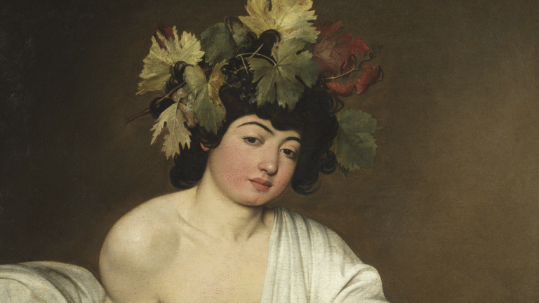 Dionysos, Yunan Mitolojisi, Coşku Tanrısı,