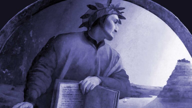 Limbus Nedir? Dante’de, Teolojide ve Felsefede Aradalığın Ontolojisi