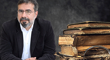 Yasa, Buyruk ve Adalet – Dücane Cündioğlu’nun Felsefi Düşüncesi Üzerinden Hukukun Kökenine Bir Yolculuk Dücane Cündioğlu, Bİ'E, Felsefe Dersleri 8, "Önce Buyruk Vardı",