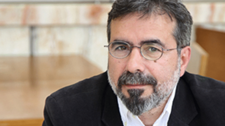 İnsan Ruhu ve Yıkıcılık: Kıskançlıktan Hasede Geçiş