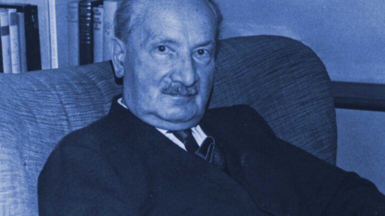 Hubris Nedir? Antik Yunan’dan Günümüze Kibir, Sınır Aşımı ve Ontolojik Denge -IV- Hubris Nedir? Antik Yunan’dan Günümüze Kibir, Sınır Aşımı ve Ontolojik Denge