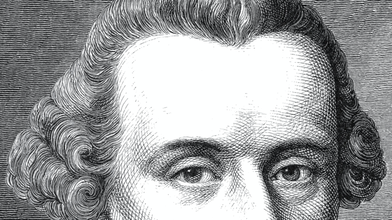 IMMANUEL KANT: BİLGİNİN KOŞULLARI, AKLIN SINIRLARI VE MODERN FELSEFENİN YENİ BAŞLANGICI mmanuel Kant, transandantal idealizmiyle modern epistemolojiyi yeniden kurar.