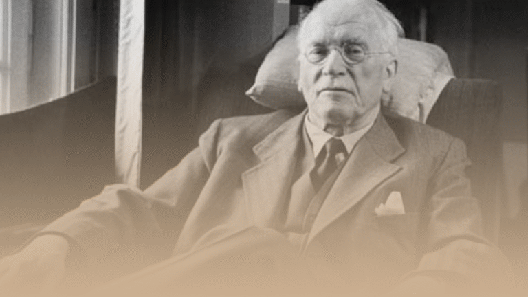Carl Gustav Jung — Kolektif Bilinçdışının Ontolojisi ve Arketip Kuramının Sistematik İnşası Carl Gustav Jung ve Kolektif Bilinçdışının Ontolojisi: Arketipler, Bireyleşme ve Varlığın Psişik Yapısı