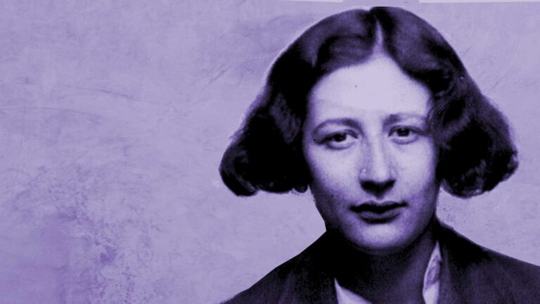 “Felsefi Geçitler // 05 // Metaxy”