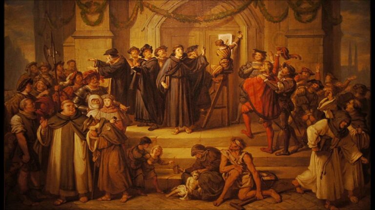 Duns Scotus, Ortaçağ felsefesinde bireysellik ve varlık kavramını derinleştiren özgün bir metafizik kurar.