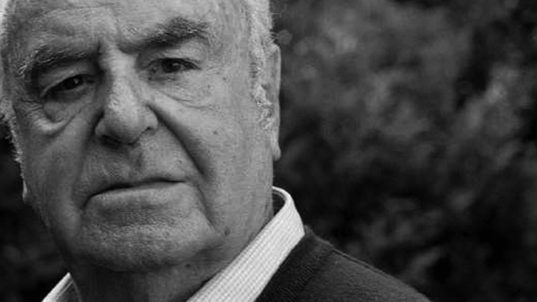 Totem, Tılsım, Beden: İlkel Sanatta Nesne ve Ruh Jean-Pierre Vernant