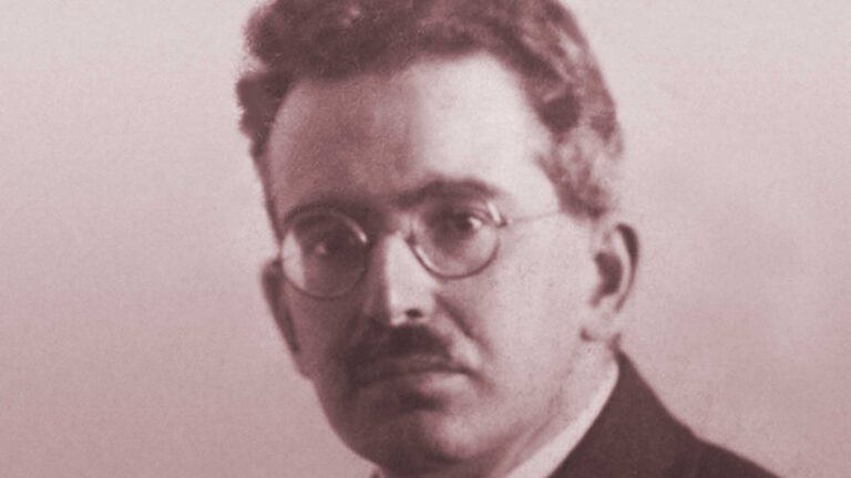 Avangard Sanat Nedir? | Dada, Sürrealizm ve Politik Estetik Kuramları