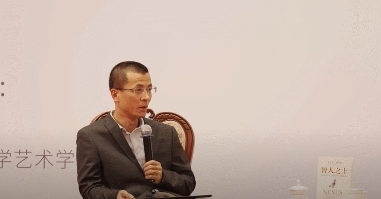 Eksikliğin Felsefesi: Chung Lung’da Alçakgönüllülük, Sınırlılık ve Etik Varlık Chung Lung