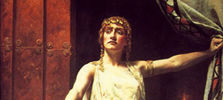Klytaimnestra – Kan, Sessizlik ve Anne Otoritesinin Trajedisi Klytaimnestra – Kan, Sessizlik ve Anne Otoritesinin Trajedisi Clytemnestra 2 filomythos