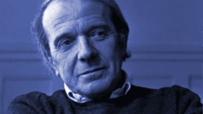 Kaçış Hattı Olarak Devrim: Mikro-Politikanın Gücü deleuze.guattri.devrim