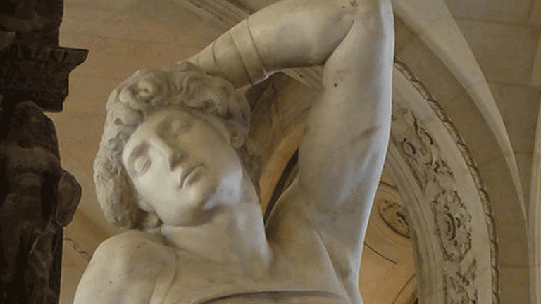 Form ve Madde: Sanatta Ontolojik Yapılar form ve madde