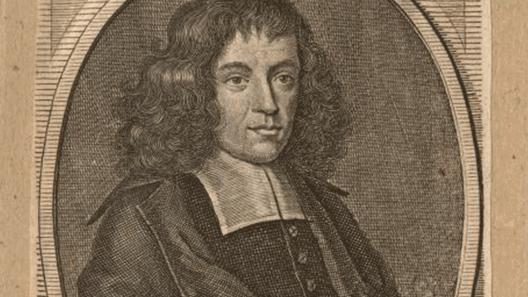 Marx ve Spinoza – Determinizm, Beden, Zorunluluk Marx ve Spinoza – Determinizm, Beden, Zorunluluk spinoza