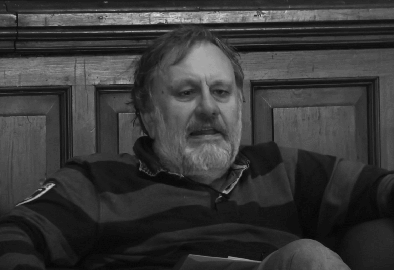 Objet petit a: Arzunun Nesnesi Değil, Arzunun Yapıbozum Noktası