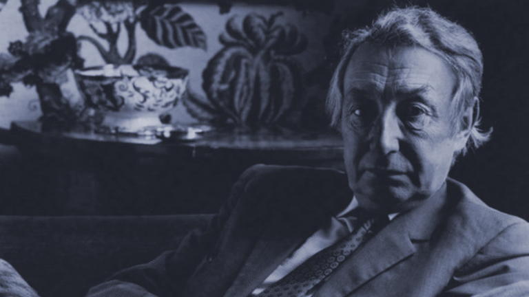 Viyana Çevresi ve Mantıksal Pozitivizmin Doğuşu Alfred Jules Ayer 2