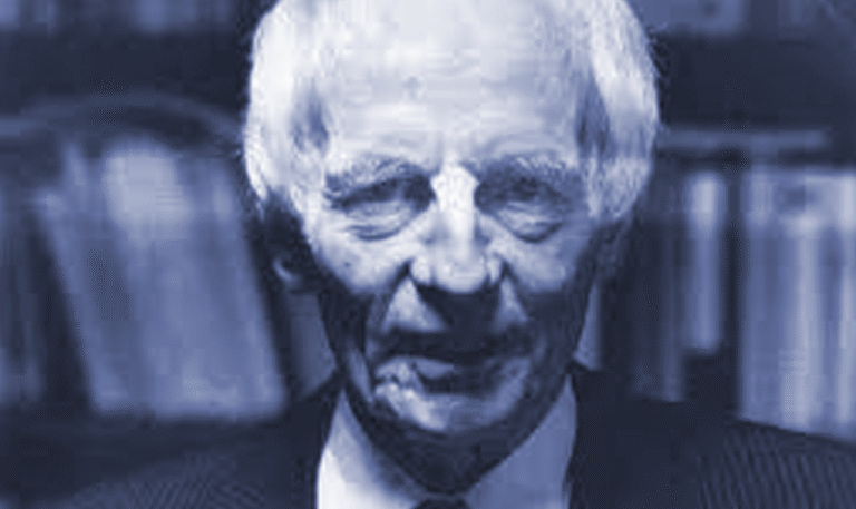 Hans Robert Jauss & Wolfgang Iser: Alımlama Estetiği — Okur, Beklenti Ufku ve Boşluğun Poetiği Hans Robert Jauss & Wolfgang Iser: Alımlama Estetiği — Okur, Beklenti Ufku ve Boşluğun Poetiği Basliksiz 1 kopya