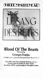 Kaynak: https://en.wikipedia.org/
wiki/File:Blood_of_the_Beasts.jpg