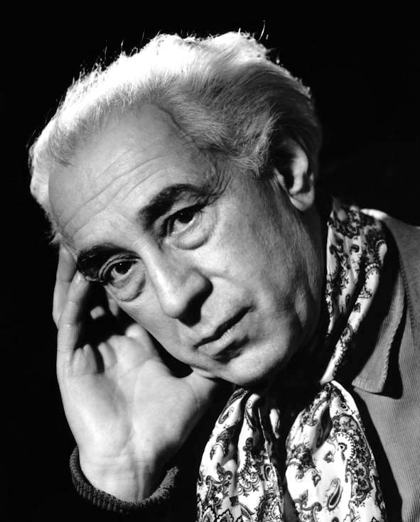 Abel Gance (1889–1981)
Kaynak: https://commons.wikimedia.org/wiki/File:GANCE_Abel-24x30b-.jpg