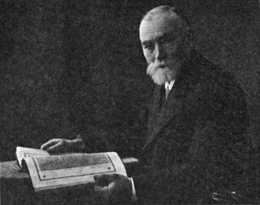 Frege’nin Sinn/Bedeutung ayrımı, özdeşlikte bilişsel değer, tümceler için doğruluk-değeri ve opağ bağlamlar üzerine kapsamlı bir kılavuz.
Kaynak: https://commons.wikimedia.org