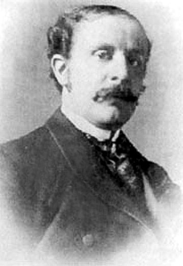 Henry Gillard Glindoni,
https://commons.wikimedia.org