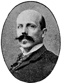 The Great Sphinx of Giza (1883) – Georg von Rosen Johan Georg Otto von Rosen from Svenskt Portrattgalleri II