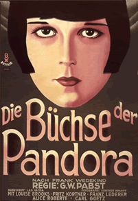 G.W. Pabst’ın Pandora’nın Kutusu (1929)
Kaynak: https://en.wikipedia.org/wiki/
File:Pandora%27s_Box_(film).png