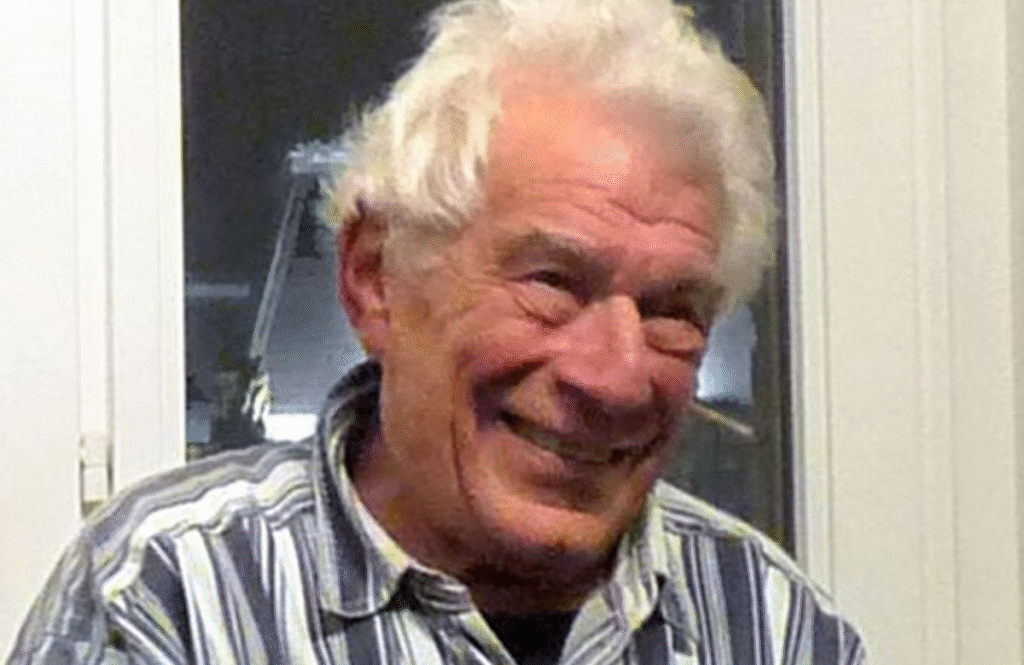 John Berger: “Görme Biçimleri” (Ways of Seeing) — Mülkiyet, Çıplaklık/Nü, Yeniden Üretim ve Görsel Okuryazarlık berger