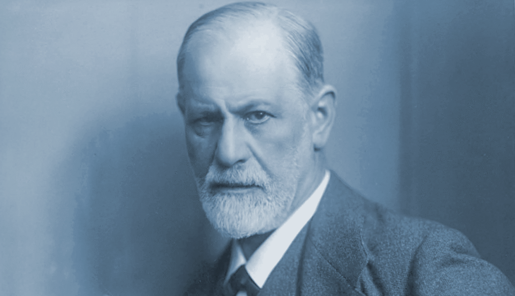 Freud’un “Narsisizm Üzerine” metninde birincil–ikincil narsisizm, benlik (ego) libidosu–nesne libidosu ayrımı, narsisistik/anaclitic nesne seçimi, ego ideali–ideal ego ve klinik sonuçlar; melankoli, aktarım ve yapısal model bağlantılarıyla.
Kaynak: https://tr.wikipedia.org/wiki/Sigmund_Freud