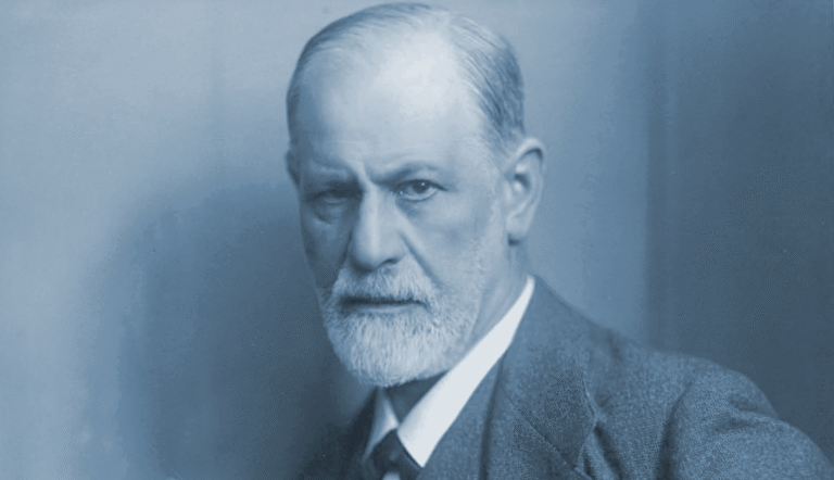 Freud — Narsisizm Üzerine: Benlik Yatırımı, Nesne Seçimi ve Ego İdeali