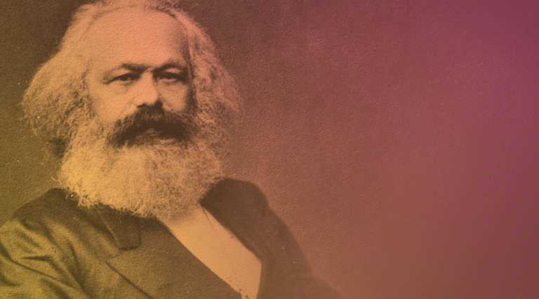 Emek Süreci, Değerlenme Süreci ve Artı-Değer Oranı