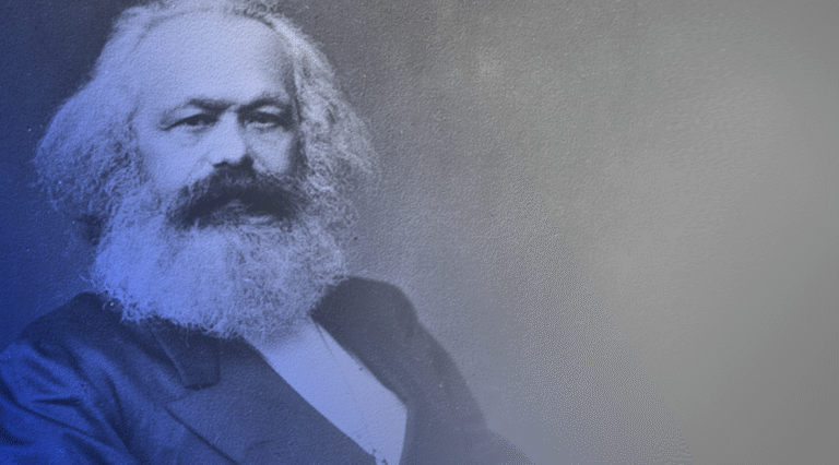 Kapital I: İşbirliği, Manüfaktür ve Makine — Emek Sürecinin Dönüşümü Kapital I: İşbirliği, Manüfaktür ve Makine — Emek Sürecinin Dönüşümü