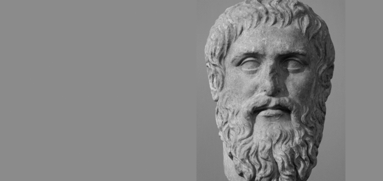 Platon’un Akademia’sında Geometri: Felsefenin Kapısındaki Şifre