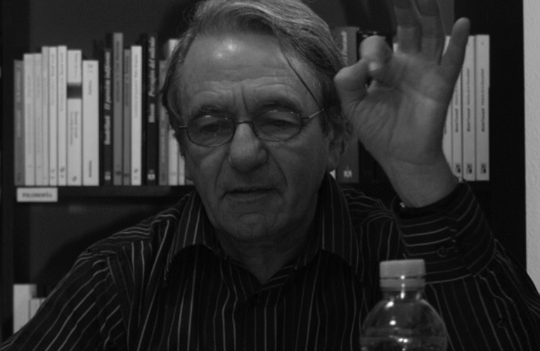 Jacques Rancière: “Duyumsal Olanın Paylaşımı” (Distribution of the Sensible), Uyuşmazlık ve Estetik Rejim recier