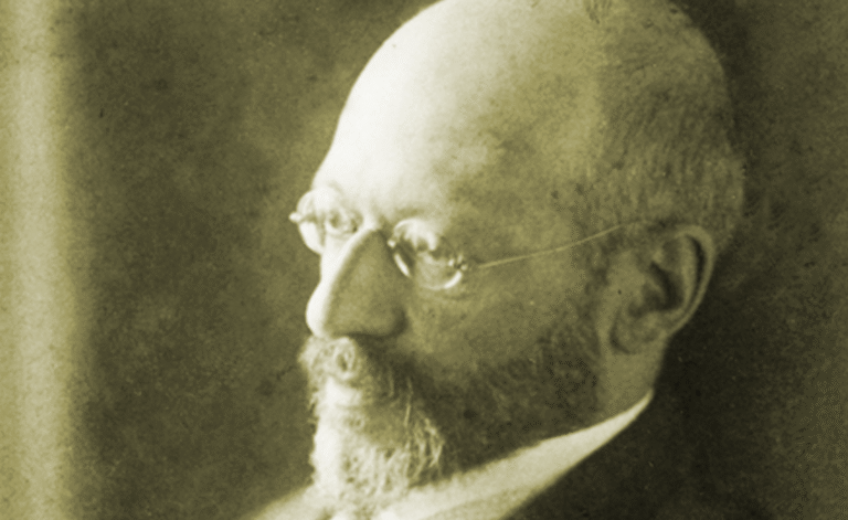 Simmel
