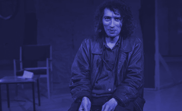 Ulus Baker - Spinoza