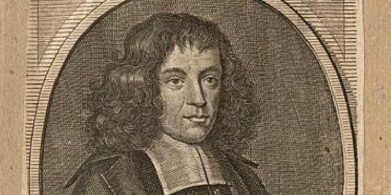 Spinoza - Akıl ve Özgürlük