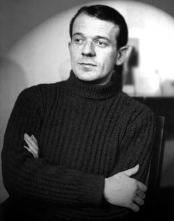 Ağaçtan Rizoma: Deleuze–Guattari’de Öbekleşme, Arzu ve Hareketlilik AVT Gilles Deleuze filomythos