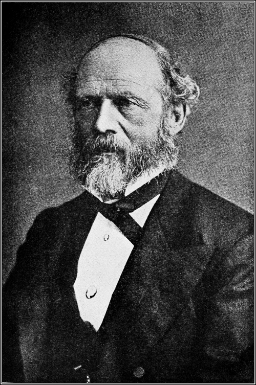 Lewis Henry Morgan
Kaynak: https://commons.wikimedia.org/wiki/
File:PSM_V72_D574_Lewis_Henry_Morgan.png