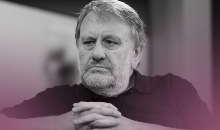 Žižek’e Göre Kieślowski ve Tarkovsky: Ayrıcalık, Baskı ve Etik Duruş zizek filomythos