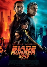 Blade Runner 2049- Bıçak Sırtı
Kaynak: https://tr.wikipedia.org/wiki/Dosya:Blade_Runner_2049-_B%C4%B1%C3%A7ak_S%C4%B1rt%C4%B1.jpg
Blade_Runner_2049-