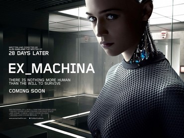 Ex-machina-uk-poster
Kaynak: https://en.wikipedia.org/wiki/File:Ex-machina-uk-poster.jpg
