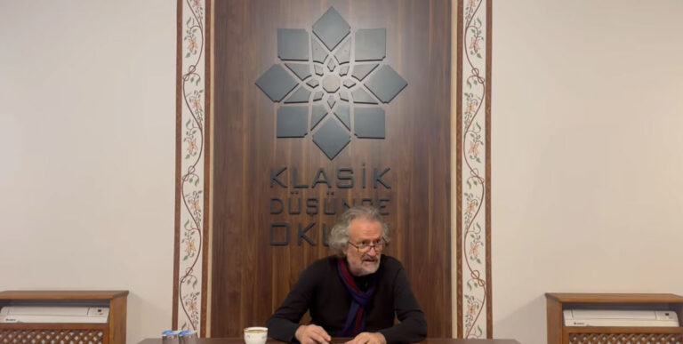 Hegel Estetiği: Sanat Felsefesine Giriş - Oğuz Haşlakoğlu