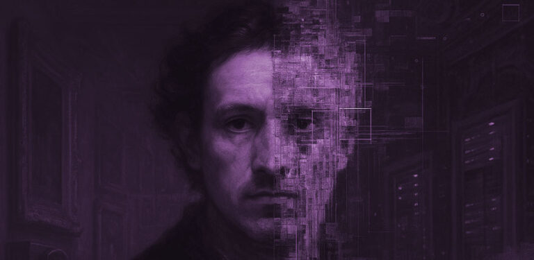 Eşik İnsan (Threshold Human)