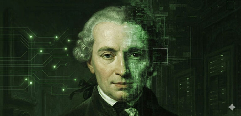 Kant’tan Sentetik Epistemolojiye: Bilginin Koşulları Öznenin İçinden Koda Nasıl Kaydı?