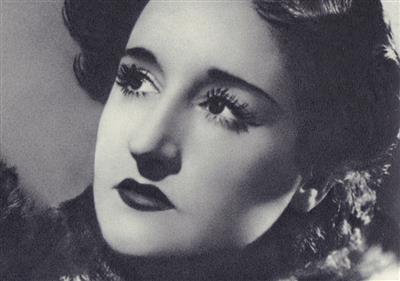 Maruja Mallo
Kaynak: https://www.wikiart.org/en/maruja-mallo