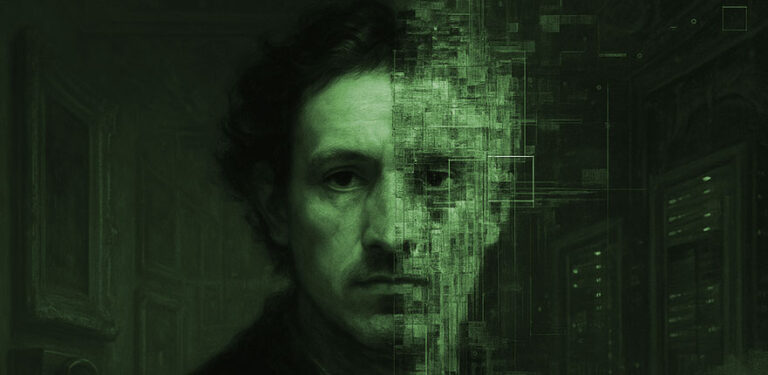 Sentetik Epistemoloji sentetik epistemoloji filomythos