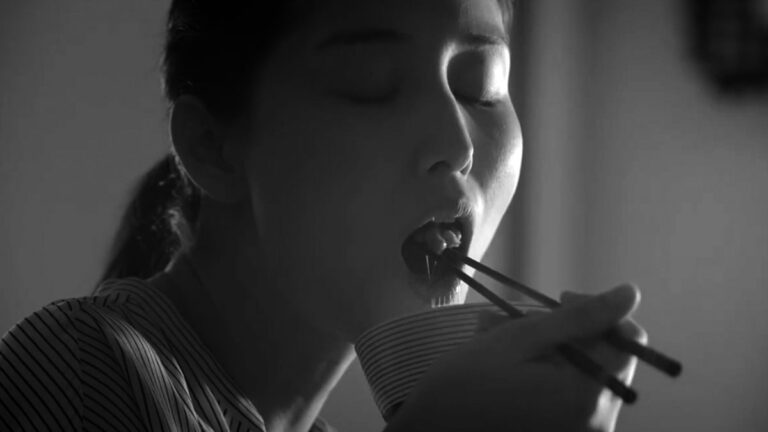 Sexual Drive / Sexual Drive — Kota Yoshida (Antoloji film, 2021)