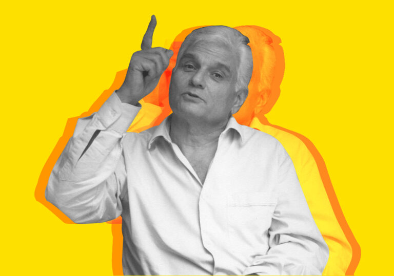 Gramatoloji Nedir? Derrida’da Arşi-Yazı ve Söz-Merkezcilik